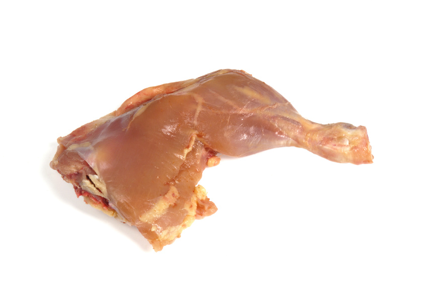 Chicken Meat